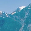 berge.jpg