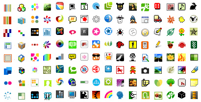 Favicon erstellen - Ihr Logo in den Lesezeichen