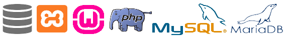 Lokalen Webserver einrichten und verwenden