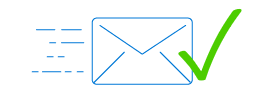 Mit dem PHPMailer E-Mails sicher versenden